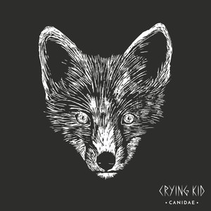 Realisten (Explicit)