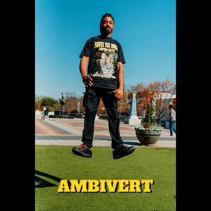 Marcs (Interlude) (feat. Marc Griffin mgp) (Explicit)