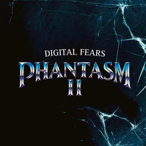 Phantasm II