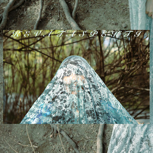 We Don't Need Sunlight - Chemosynthesis