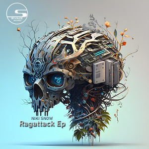 Good Crusher (Original Mix)