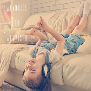 Världens bästa Karlsson - (Från 