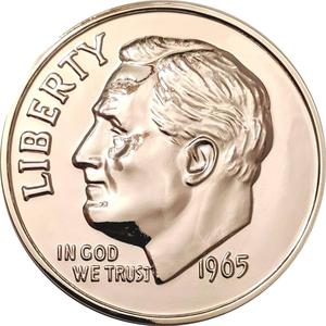 dime 4 dime (Explicit)