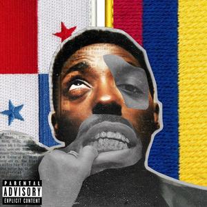 The World's Story (feat. Storyboard P) (Explicit)