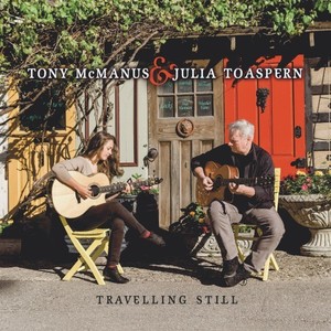 West Clare Reel / Achonry Lasses / The Repeal of the Union