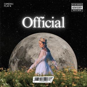 Official (Explicit)