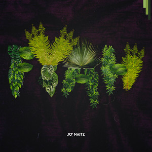 Outro Fyah(Sensual Seduction) (Explicit)