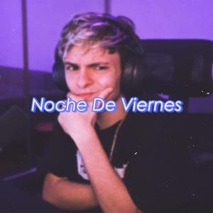 Noche De Viernes
