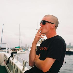 The Key (**** the haters) (feat. Si Beats) (Explicit)