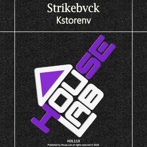 Strikebvck