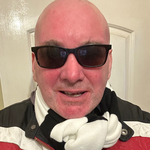 Everybody Wants to Be a Geordie