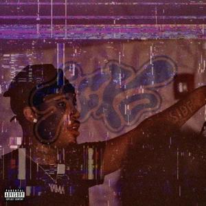 SUPA THOT! (feat. Poozie & YsnTheDon) (Explicit)