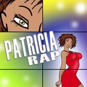 Patricia (Rap)