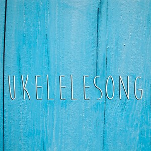 Ukelelesong