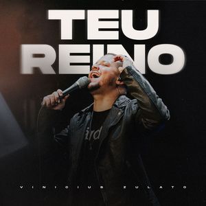 Teu Reino