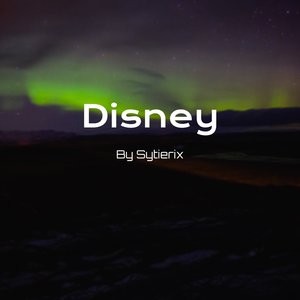 Disney (Explicit)