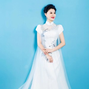 我的名字叫松花江