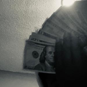 Hands Down (Explicit)