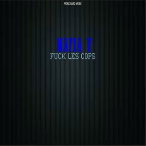 **** les cops