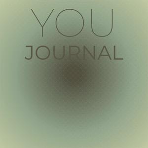 You Journal