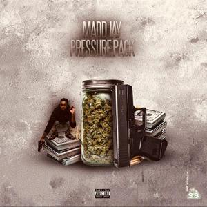 Pressure Pack (Explicit)