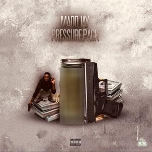 Jungle(feat. Sonny Woods) (Explicit)