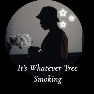 I Promise We Smoke Better (feat. Moe Money, Tip Marley, Rambo, Yo Baby Jones & Pretty Reekkee) (Explicit)