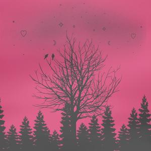 Luv Me(interlude) (Explicit)