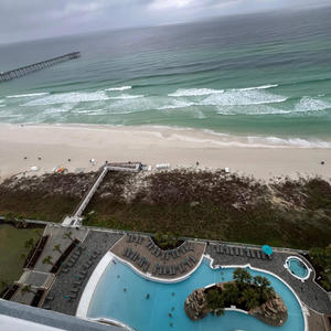 PCB (feat. S1olidTae) (Explicit)