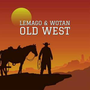 Old West