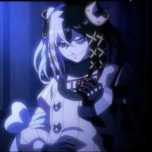 Can't Feel My Face!!! (Explicit)