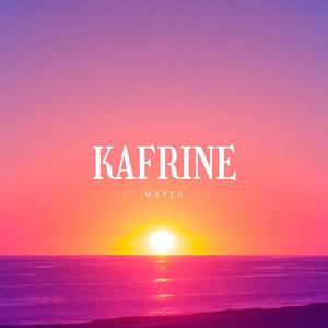 Kafrine
