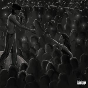 gemini behavior (Explicit)