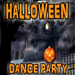Halloween - Haunted House Soundtrack - Part I