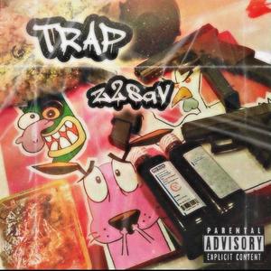 Trap (Explicit)