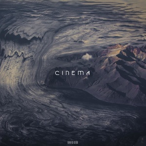 Cinema (电影院)