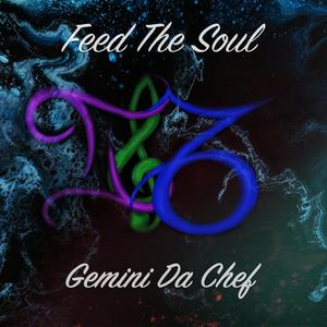 Keep It On Go (Explicit)