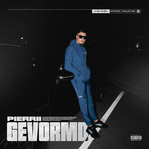 Gevormd (Explicit)