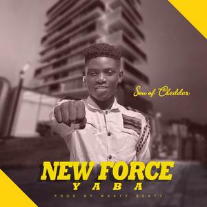 New Force Yaba