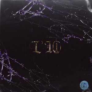 L'IO (Explicit)