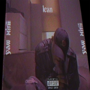 Lean (Explicit)