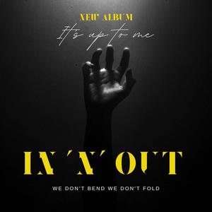 In and out (Explicit)