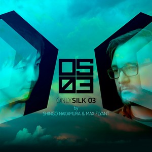 Nothing Out Here (Embliss Remix|Mixed)