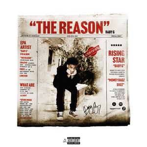 major league (Explicit)
