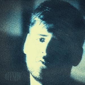 DSWL // X AHÍ (Explicit)