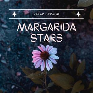 Margarida Stars (Club Mix|Explicit)