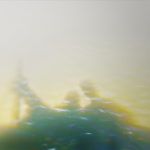 [free]we (Lion Heart remake)