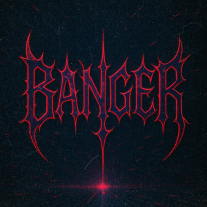 Banger