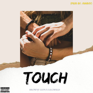 Touch (Explicit)