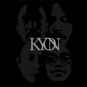 Ngentot (Explicit)